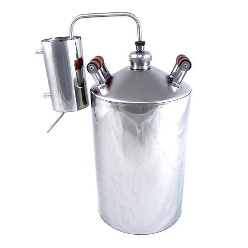 Самогонный аппарат в Камешково всего за 3200 рублей Самогонный аппарат в Камешково всего за 3200 рублей