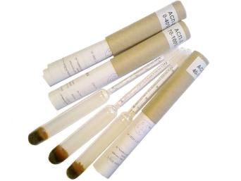 Ареометр АСП - 3 ГОСТ для спирта по 150 рублей за штуку Ареометр АСП - 3 ГОСТ для спирта по 150 рублей за штуку